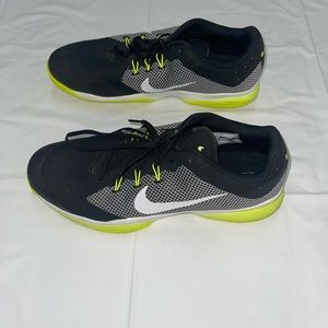 Nike Running Shoes